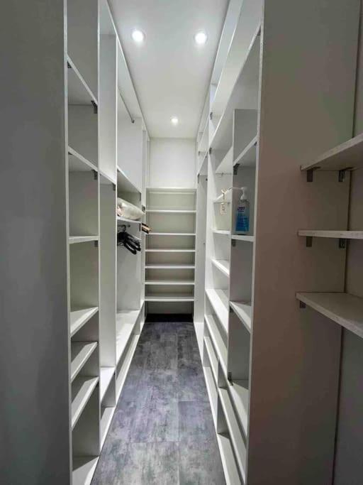 Les Suites Du Palais 卡尔卡松 外观 照片